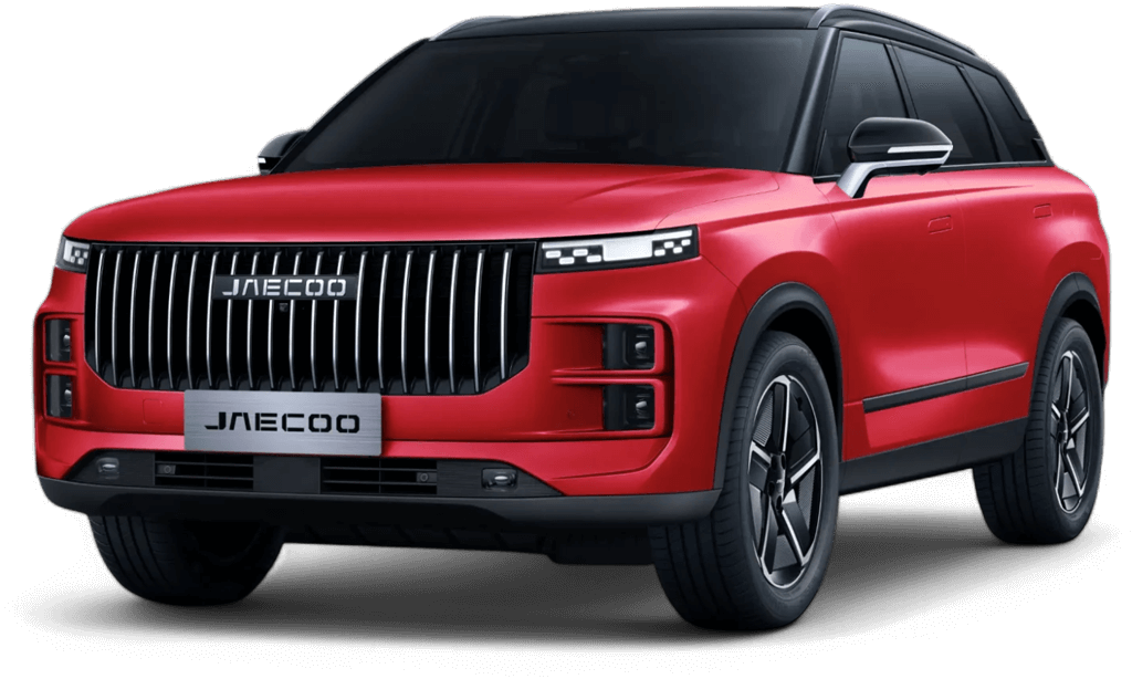 Uhlíkově krystalická černá a&nbsp;Krvavě červená: 20 000 Kč