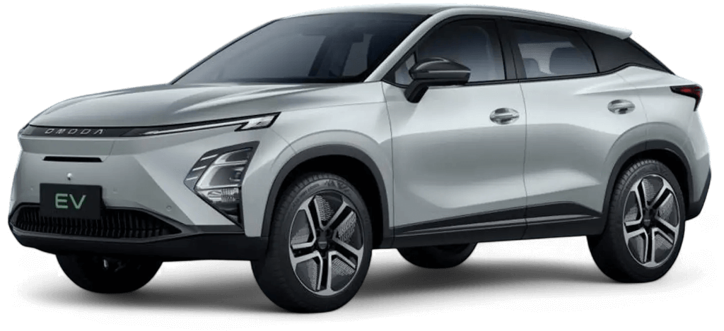 Letecká stříbrná: 13 000 Kč