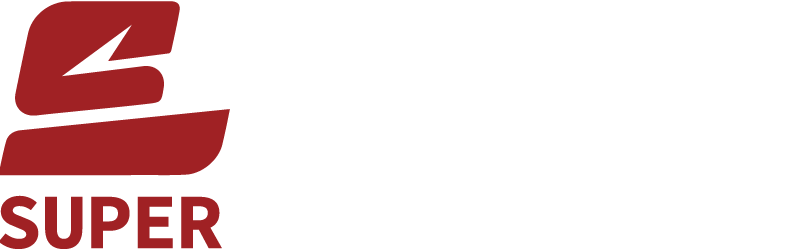 SHS-H